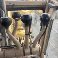 2006 CATERPILLAR 140H VHP - view 14 of 27