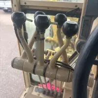 2006 CATERPILLAR 140H VHP - view 15 of 27