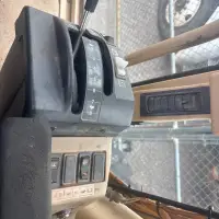 2006 CATERPILLAR 140H VHP - view 17 of 27