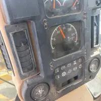 2006 CATERPILLAR 140H VHP - view 12 of 27