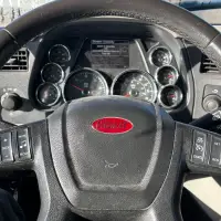 2020 PETERBILT 579 - view 12 of 46