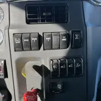 2020 PETERBILT 579 - view 14 of 46