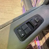 2020 PETERBILT 579 - view 15 of 46