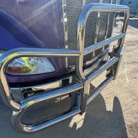 2020 PETERBILT 579 - view 9 of 46