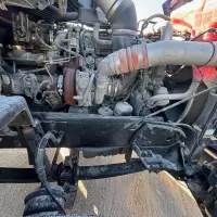 2020 PETERBILT 579 - view 20 of 46