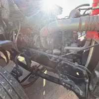 2020 PETERBILT 579 - view 19 of 46