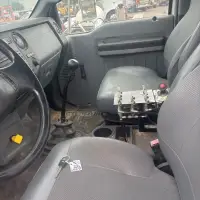 2015 FORD F750 - view 20 of 23