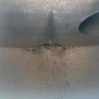 2015 FORD F750 - view 18 of 23