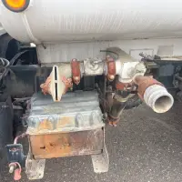 2015 FORD F750 - view 11 of 23