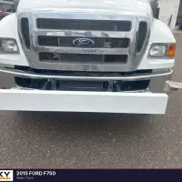 2015 FORD F750 - view 10 of 23