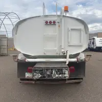 2015 FORD F750 - view 13 of 23