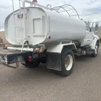 2015 FORD F750 - view 7 of 23