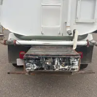 2015 FORD F750 - view 12 of 23