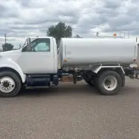 2015 FORD F750 - view 5 of 23
