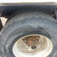 2015 FORD F750 - view 14 of 23