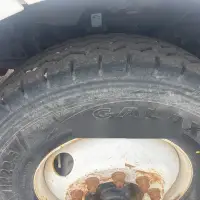 2015 FORD F750 - view 15 of 23