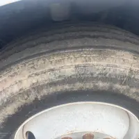2015 FORD F750 - view 16 of 23