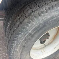 2015 FORD F750 - view 17 of 23