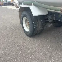 2015 FORD F750 - view 9 of 23