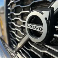 2022 VOLVO VNL64T760 - view 19 of 38
