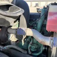 2022 VOLVO VNL64T760 - view 20 of 38