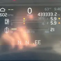 2022 VOLVO VNL64T760 - view 14 of 38