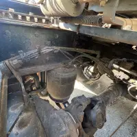 2022 VOLVO VNL64T760 - view 15 of 38