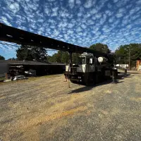1990 TEXOMA 900 - view 7 of 46