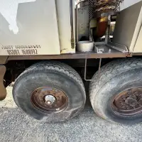1990 TEXOMA 900 - view 13 of 46