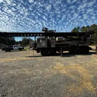 1990 TEXOMA 900 - view 11 of 46