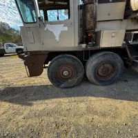 1990 TEXOMA 900 - view 15 of 46