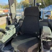 2010 CATERPILLAR 12M - view 11 of 36