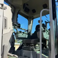 2010 CATERPILLAR 12M - view 10 of 36