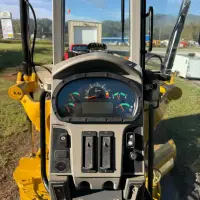 2010 CATERPILLAR 12M - view 13 of 36