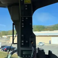 2010 CATERPILLAR 12M - view 12 of 36