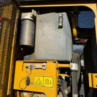 2010 CATERPILLAR 12M - view 16 of 36
