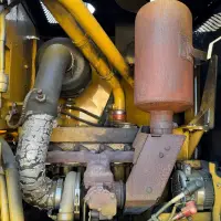 2010 CATERPILLAR 12M - view 17 of 36