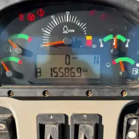 2010 CATERPILLAR 12M - view 14 of 36