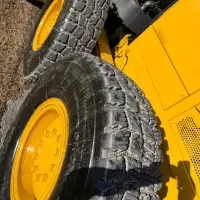 2010 CATERPILLAR 12M - view 19 of 36