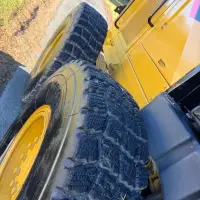 2010 CATERPILLAR 12M - view 20 of 36