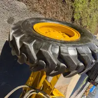 2010 CATERPILLAR 12M - view 18 of 36