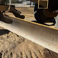 1971 Deere 570 - view 14 of 33