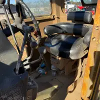 1971 Deere 570 - view 15 of 33