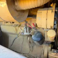 1971 Deere 570 - view 17 of 33