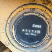 1971 Deere 570 - view 18 of 33
