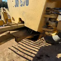 1971 Deere 570 - view 8 of 33