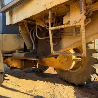 1971 Deere 570 - view 9 of 33