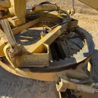 1971 Deere 570 - view 19 of 33