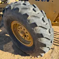 1971 Deere 570 - view 20 of 33