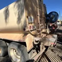 2008 KENWORTH T800 - view 9 of 31